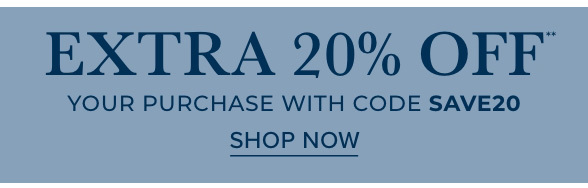 $10-$40 Off