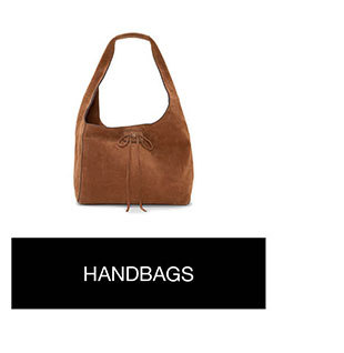 HANDBAGS