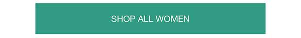 SHOP ALL WOMEN
