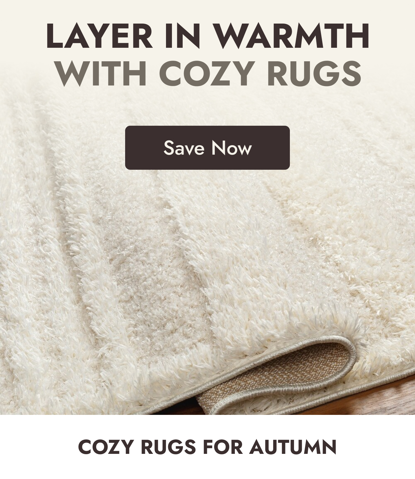 Rugs