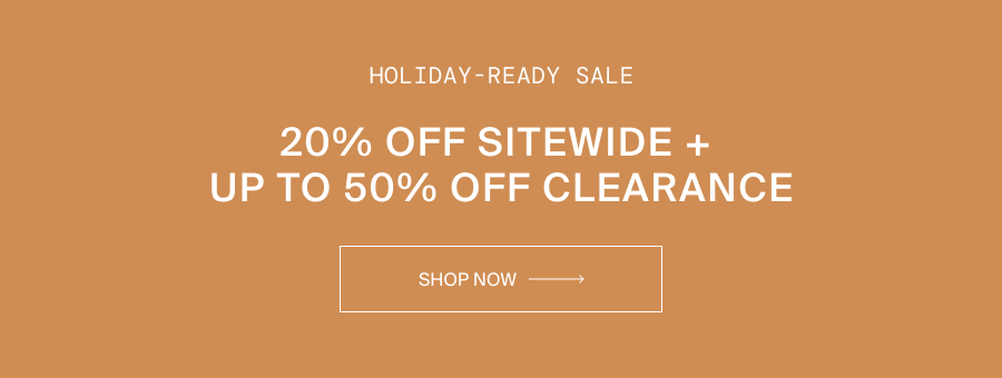 Free Shipping + Up to 70% Off