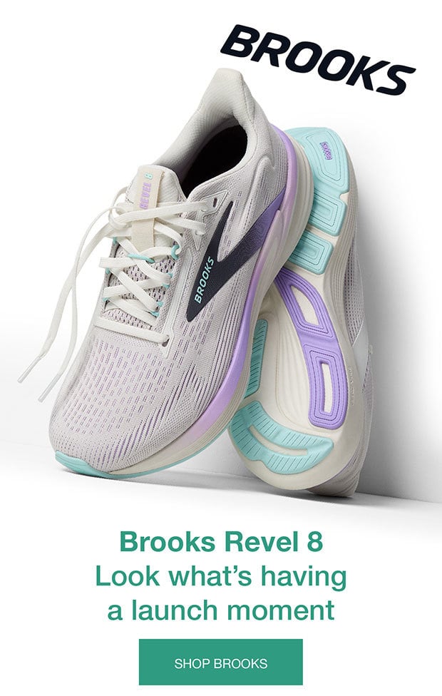 Shop Brooks