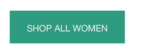 Shop All Women