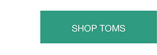 Shop Toms