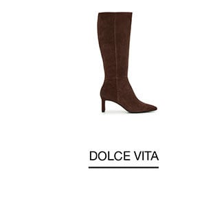 Docle Vita