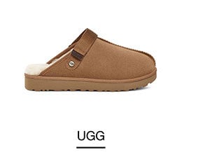 Ugg