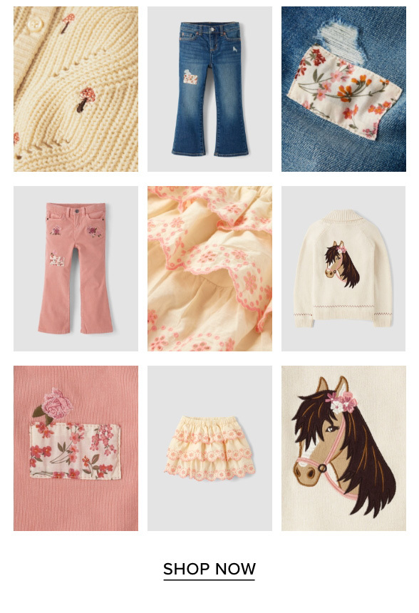 Shop Now