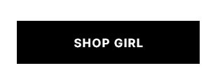 Shop Girl