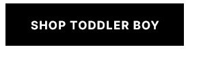 Shop Toddler Boy