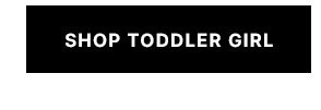 Shop Toddler Girl