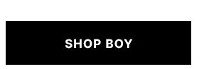Shop Boy