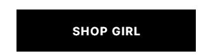 Shop Girl