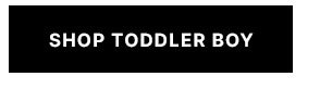 Shop Toddler Boy
