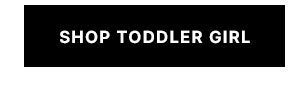 Shop Toddler Girl