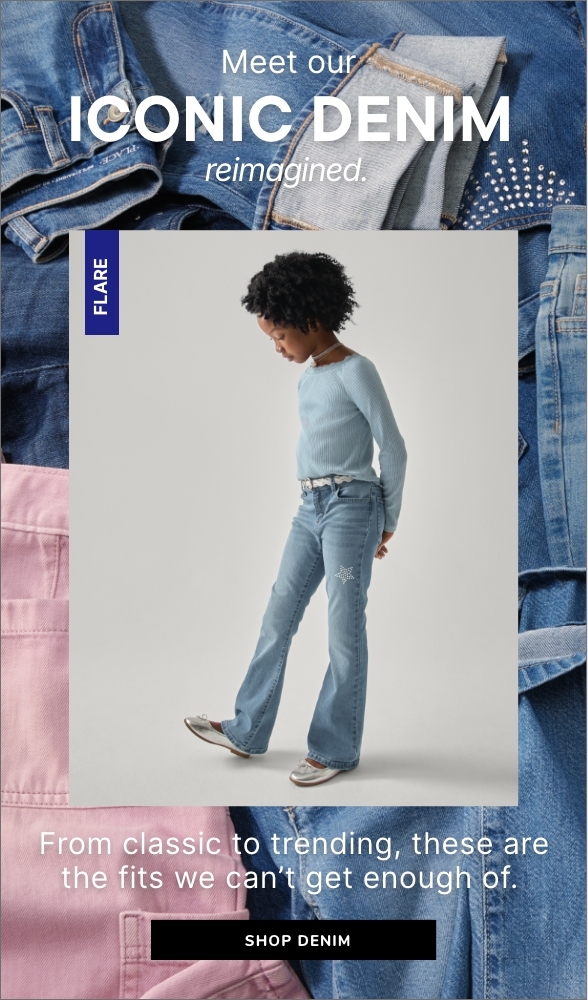 60% off Jeans