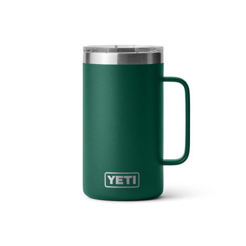 Rambler® 24 oz Mug