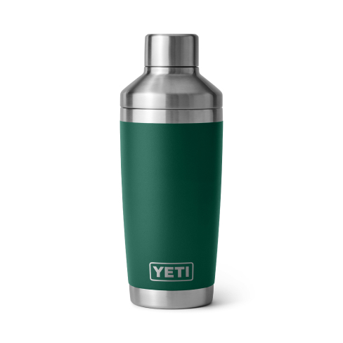 Rambler™ 20 oz Cocktail Shaker