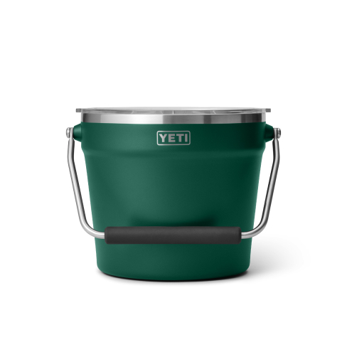 Rambler™ Beverage Bucket