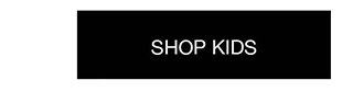 SHOP KIDS