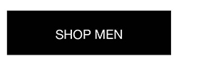 SHOP MEN