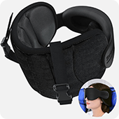 Travel Pillow