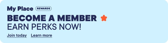 Become a Member