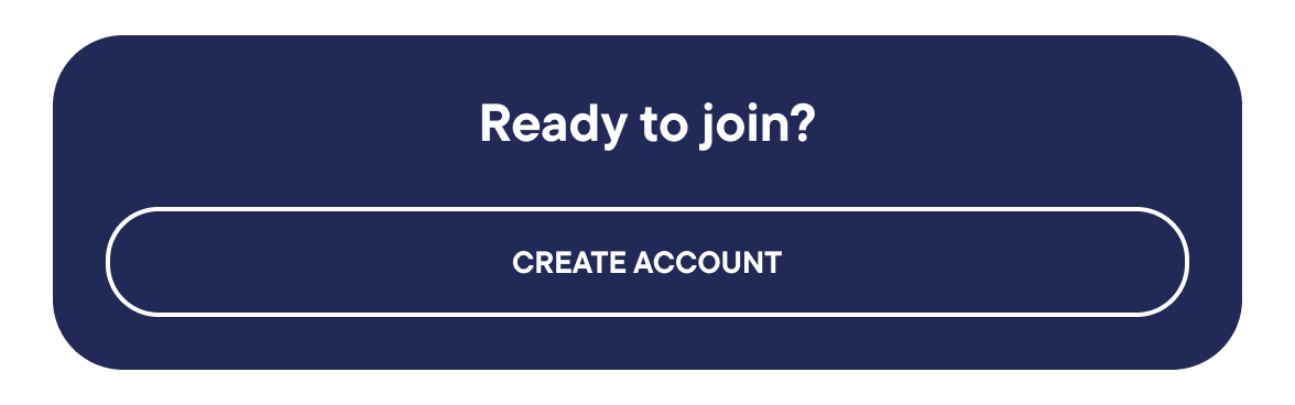 Create Account