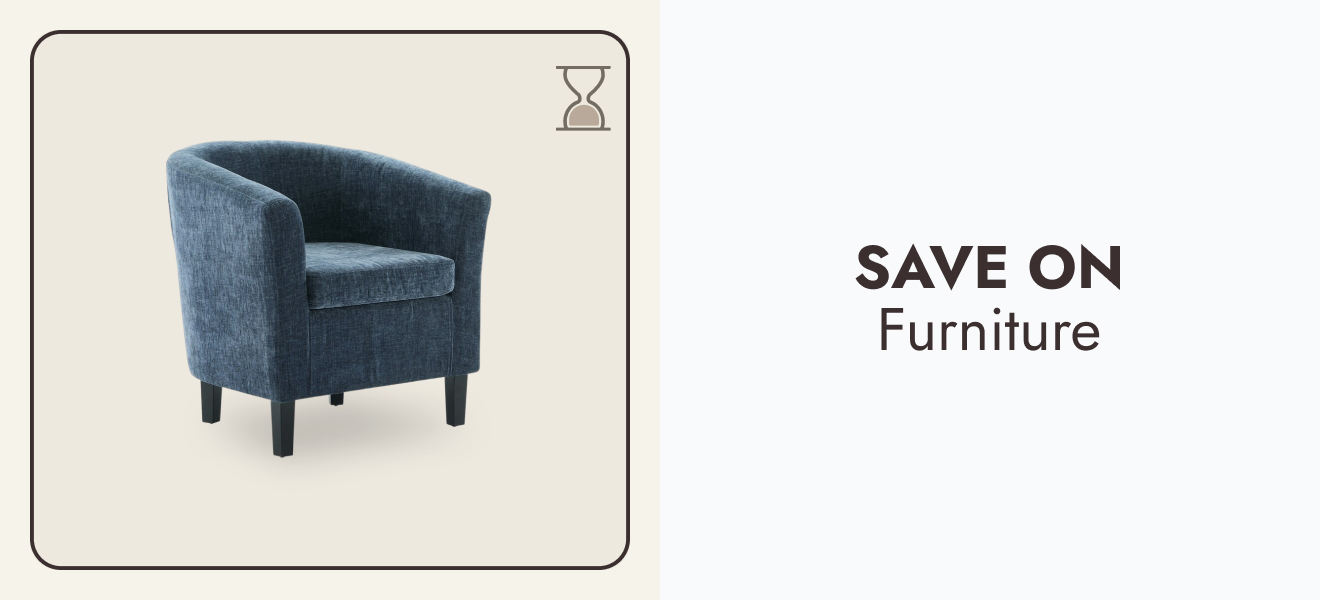 furntiure