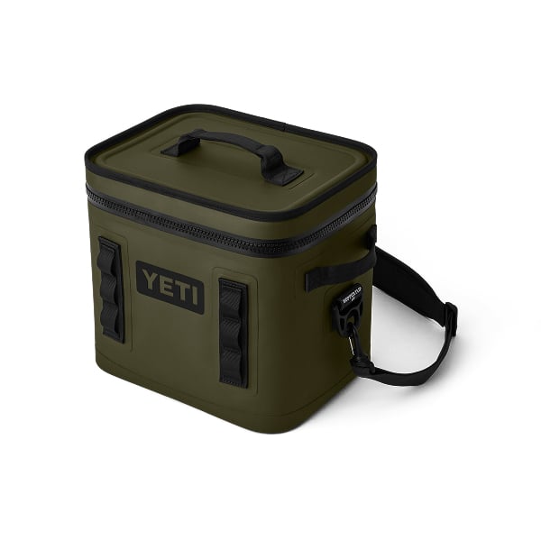 Downright Durable