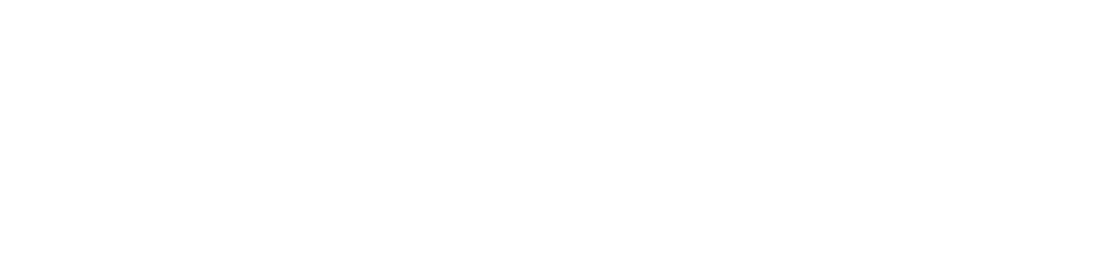 Fox News Wine Shop