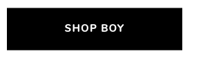 Shop Boy