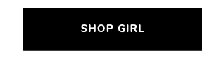 Shop Girl