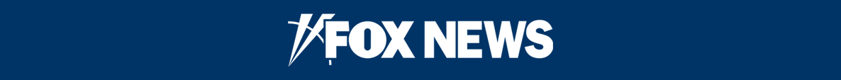 Fox News