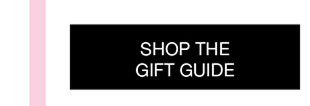 Shop The Gift Guide