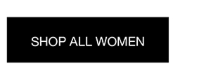Shop All Women