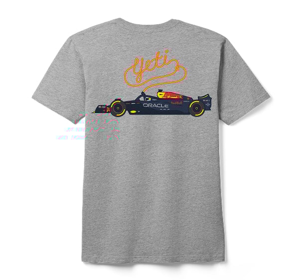 Shop ORBR