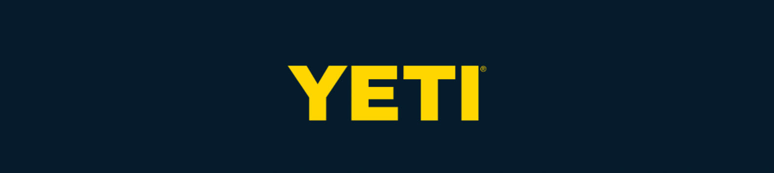 YETI®