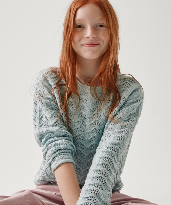 50% off Sweaters