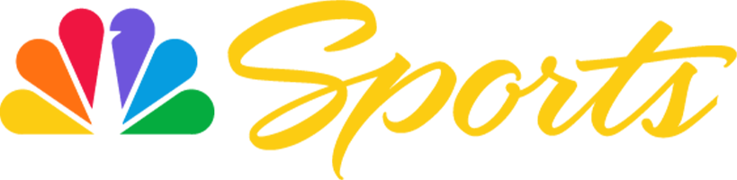 NBC Sports