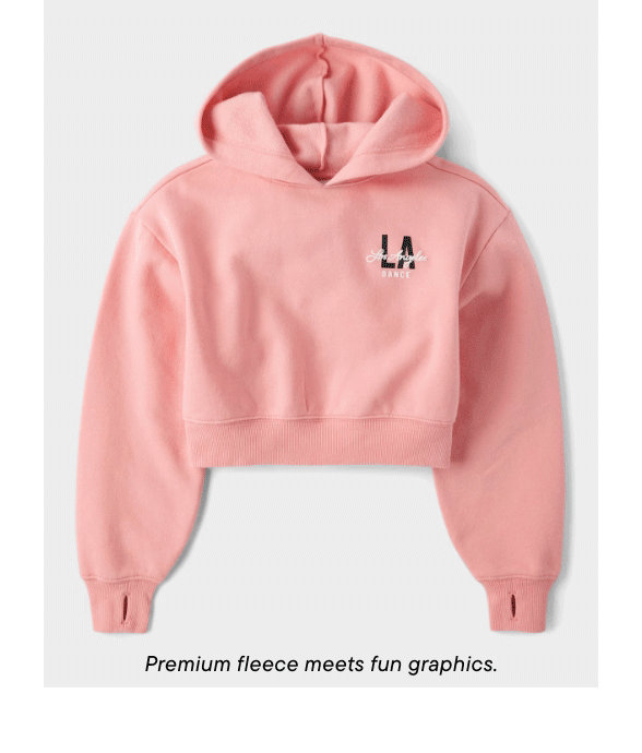 50% Off Hoodies