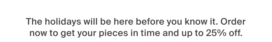 20% Off sitewide with code SEPTVIP