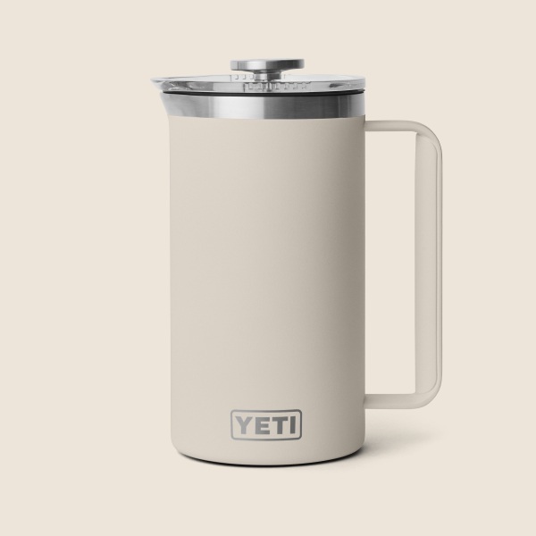 Shop French Press