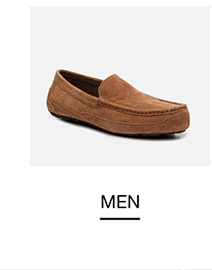 Men