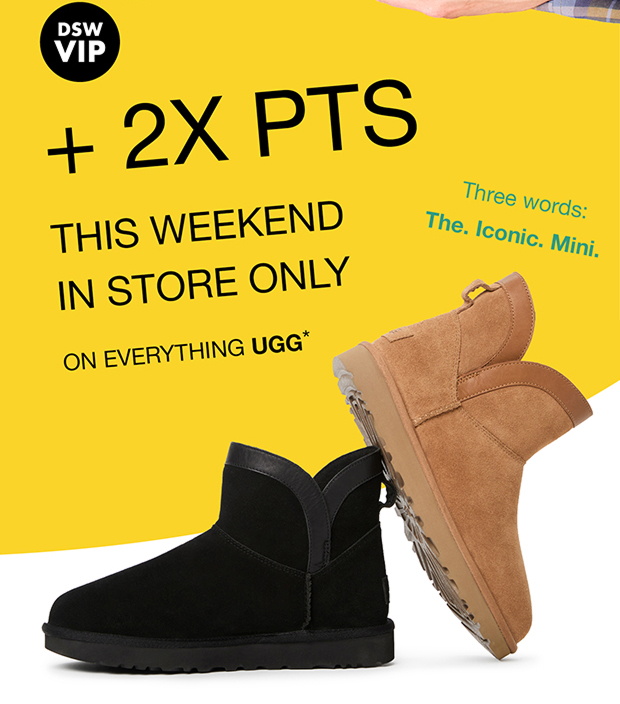 + 2x PTS