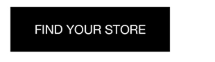 Find Your Store