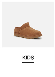 Kids