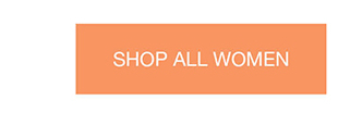 Shop All Women