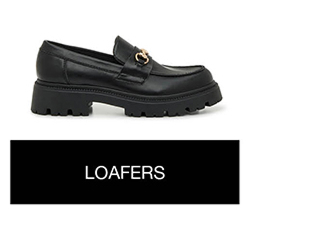 Loafers