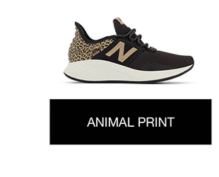 Animal Print