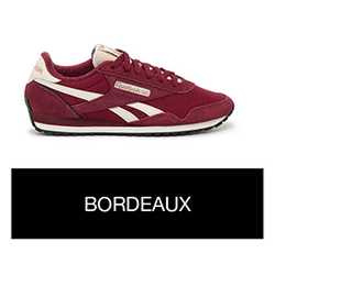 Bordeaux